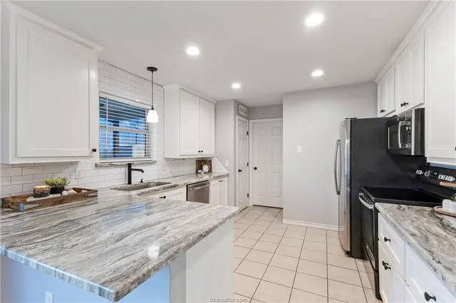 $499,900 | 6997 Farm To Market Road 2038, Bryan, TX 77808