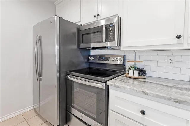 $499,900 | 6997 Farm To Market Road 2038, Bryan, TX 77808