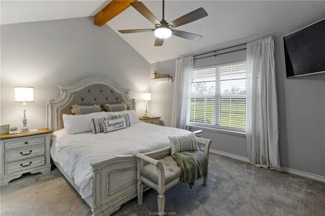 $499,900 | 6997 Farm To Market Road 2038, Bryan, TX 77808