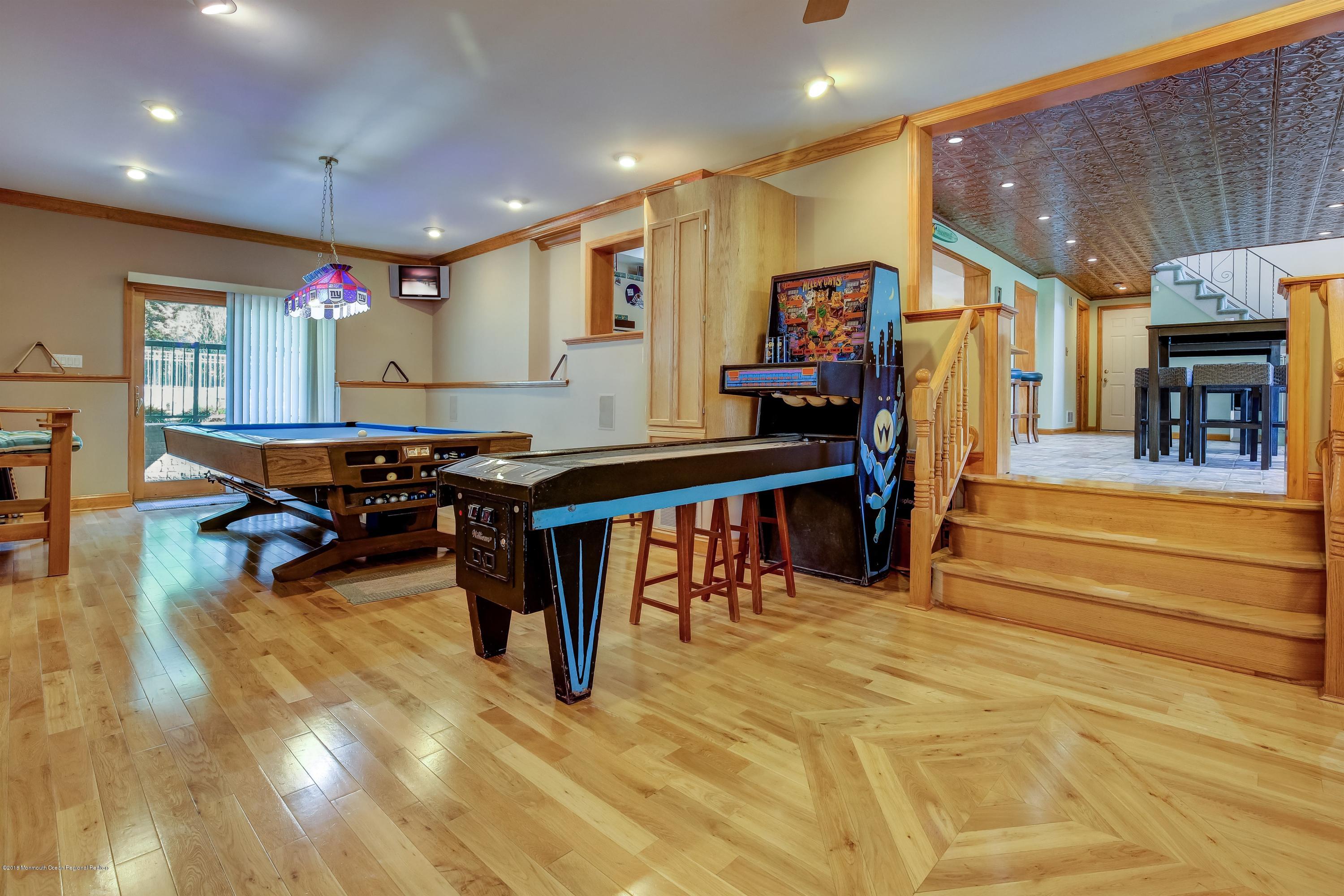 115 Wellington Road Freehold, NJ 07728 - Photo 14 of 40 014_Open Layout