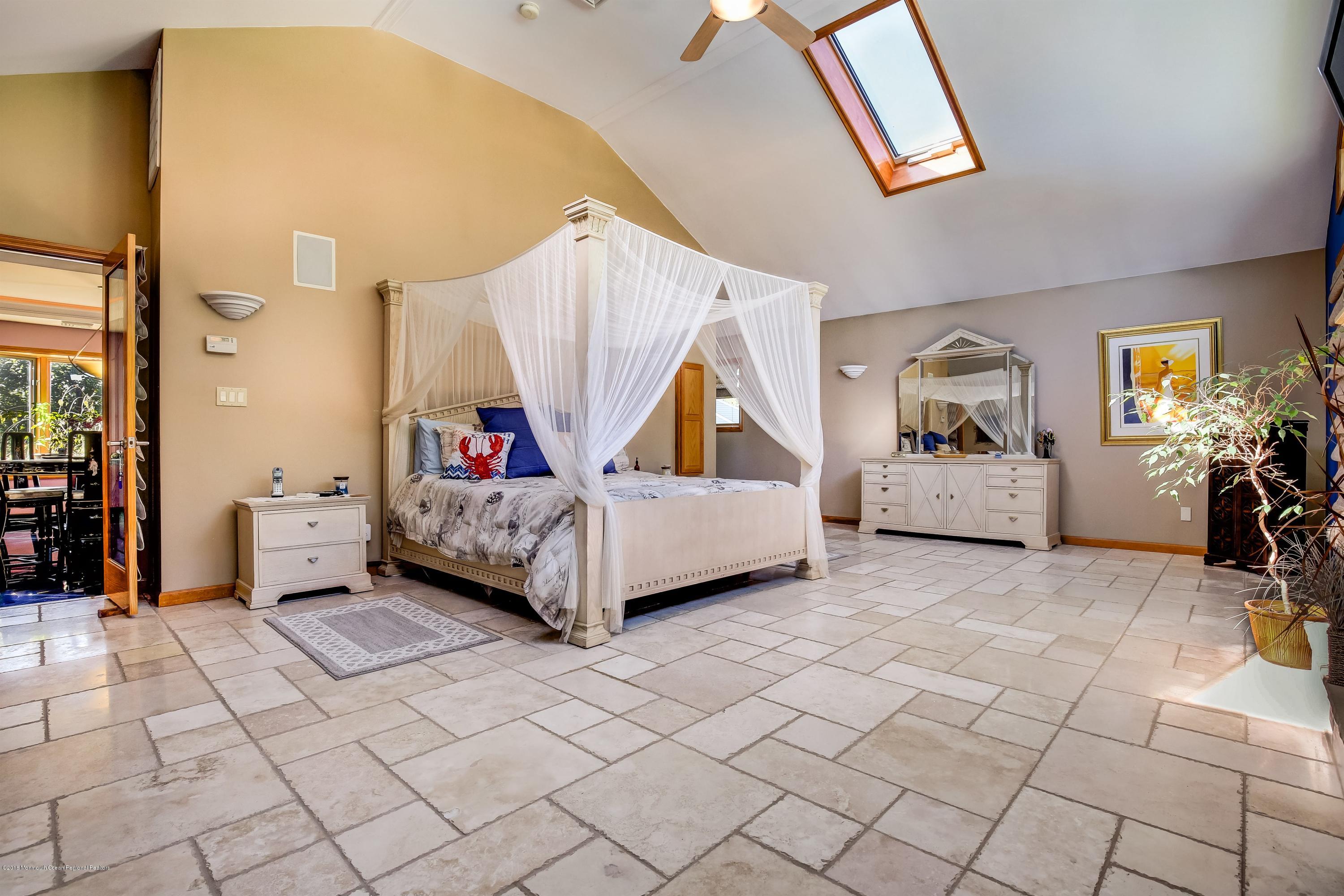 115 Wellington Road Freehold, NJ 07728 - Photo 18 of 40 018_Master Bedroom