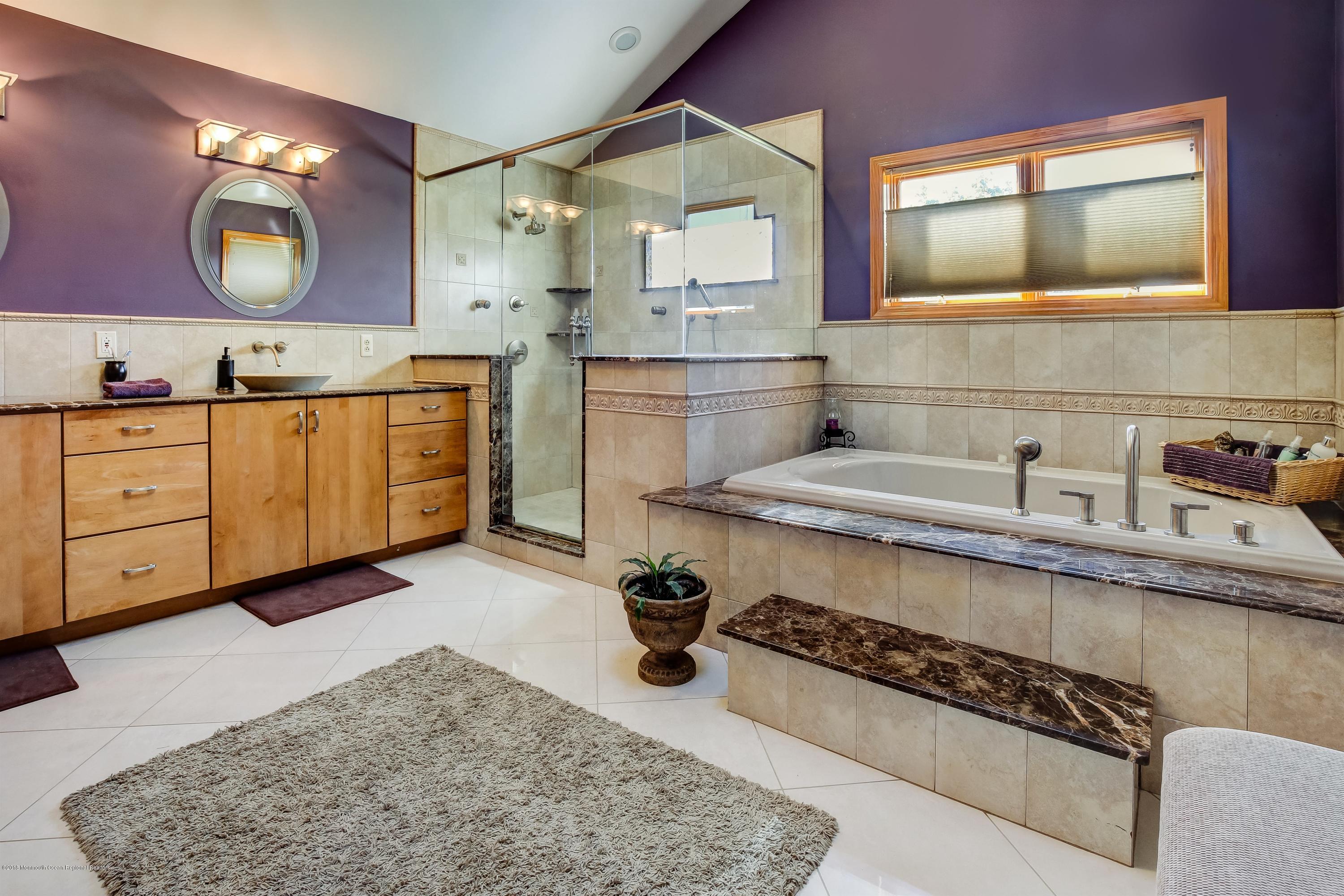 115 Wellington Road Freehold, NJ 07728 - Photo 19 of 40 019_Master Bathroom