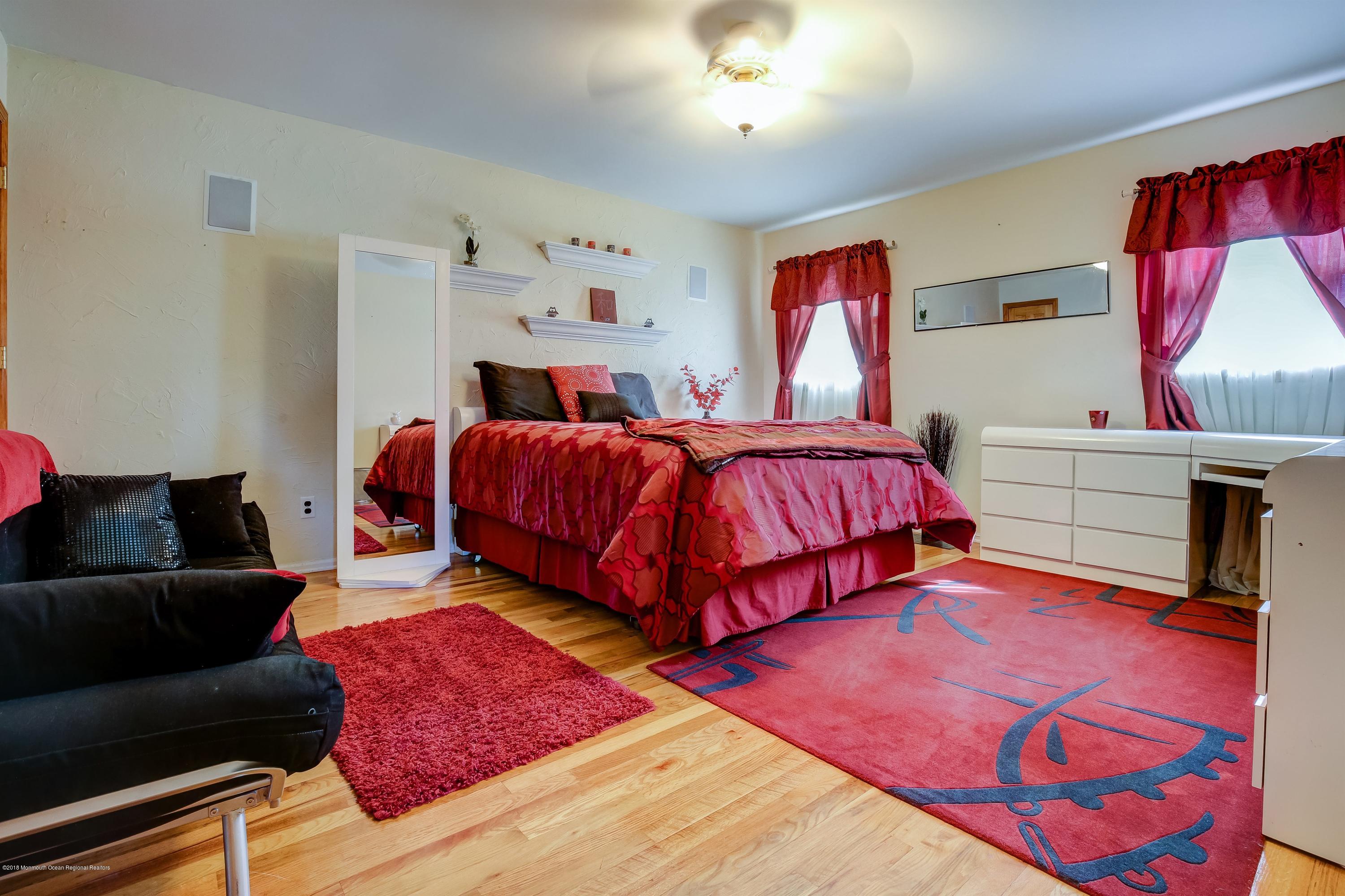 115 Wellington Road Freehold, NJ 07728 - Photo 25 of 40 025_Bedroom