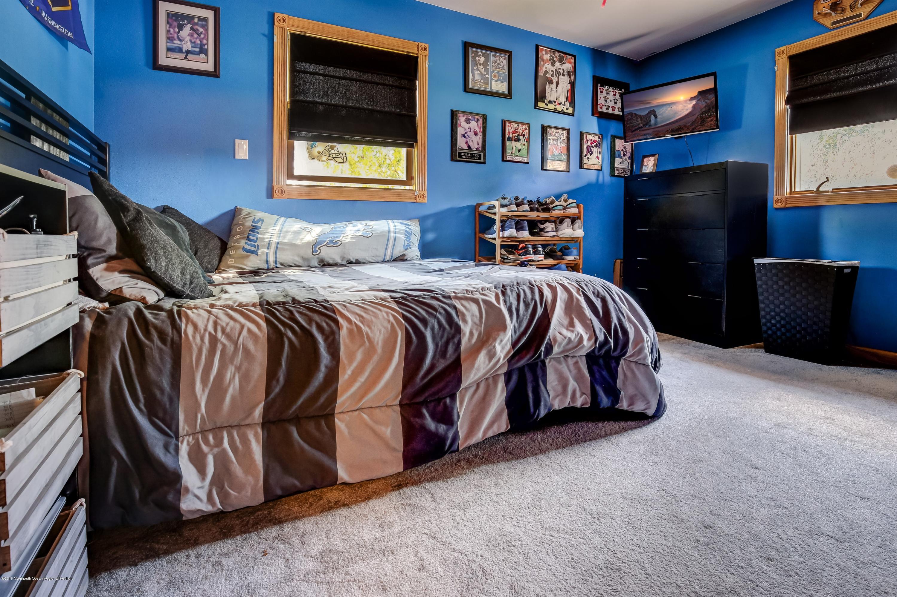 115 Wellington Road Freehold, NJ 07728 - Photo 27 of 40 027_Bedroom