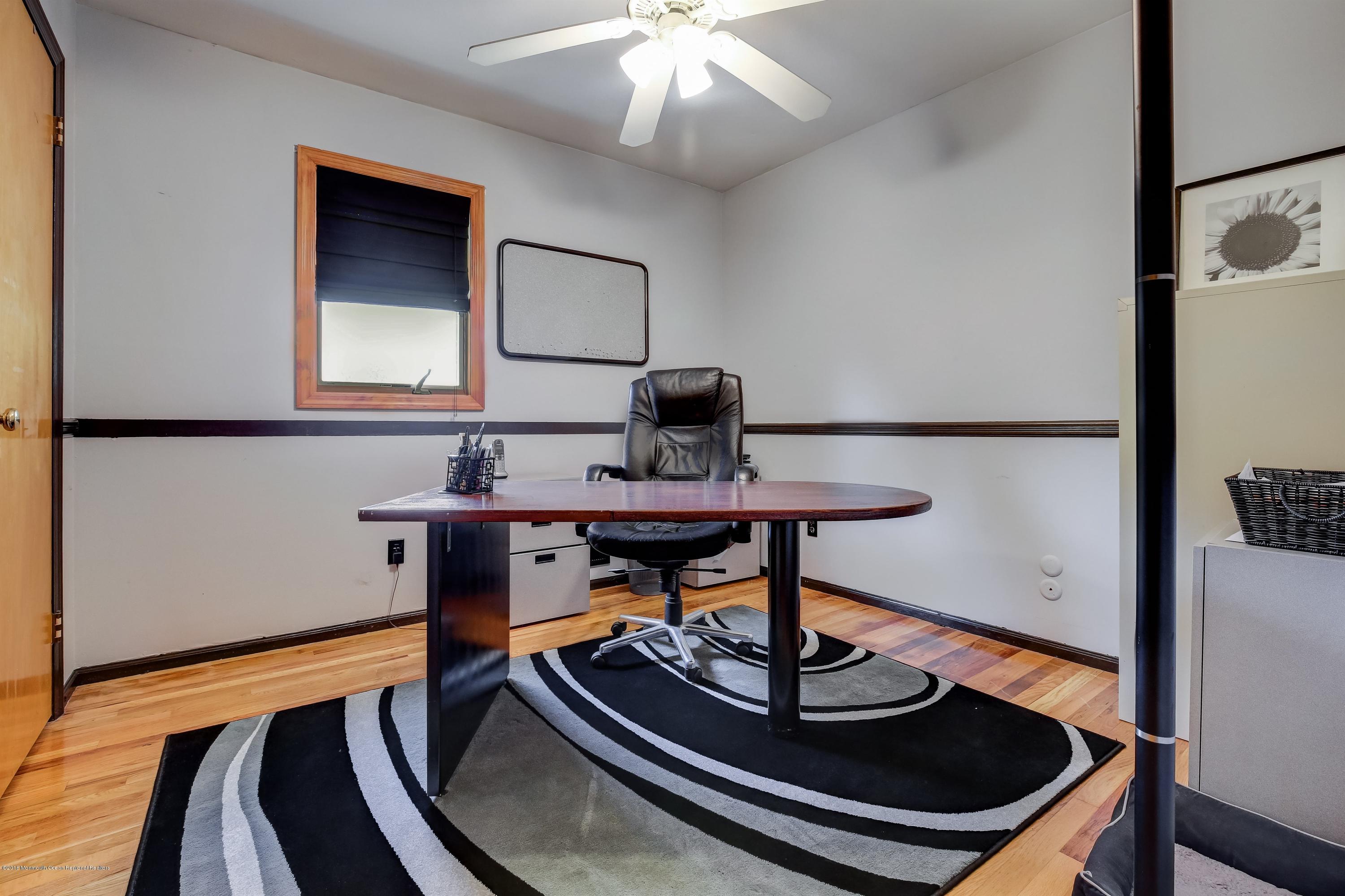 115 Wellington Road Freehold, NJ 07728 - Photo 29 of 40 029_Bedroom