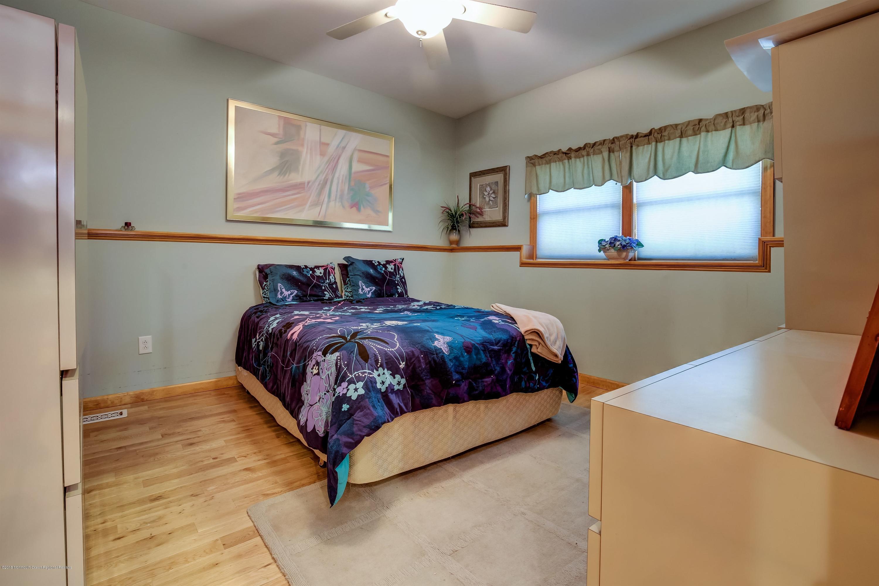 115 Wellington Road Freehold, NJ 07728 - Photo 30 of 40 030_Bedroom