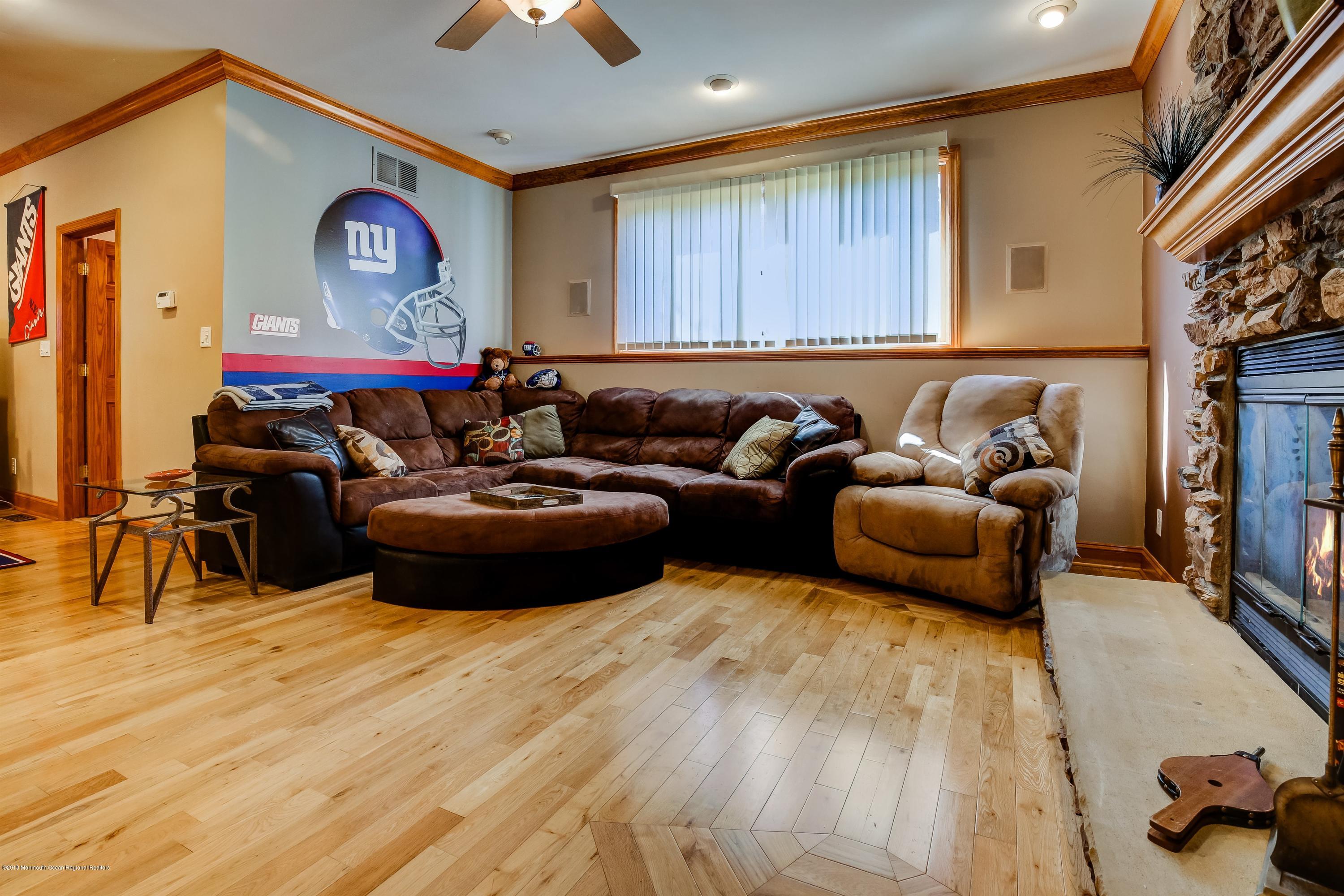 115 Wellington Road Freehold, NJ 07728 - Photo 8 of 40 008_Family Room