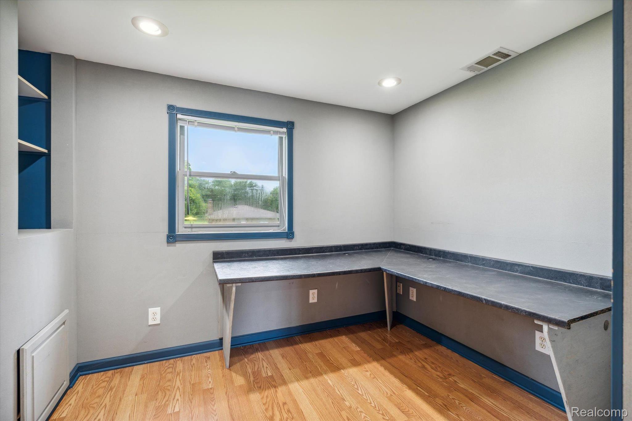 11431 Hegel Road Goodrich, MI 48438 - Photo 25 of 41 Gallery Image 25