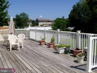 3124 Klockner Road Hamilton, NJ 08690 - Photo 2 of 6