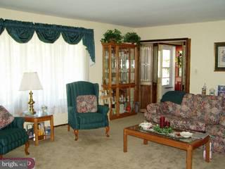 3124 Klockner Road Hamilton, NJ 08690 - Photo 3 of 6