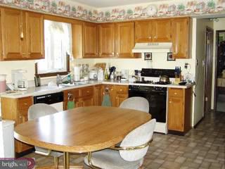3124 Klockner Road Hamilton, NJ 08690 - Photo 4 of 6
