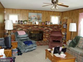 3124 Klockner Road Hamilton, NJ 08690 - Photo 5 of 6