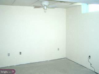 3124 Klockner Road Hamilton, NJ 08690 - Photo 6 of 6