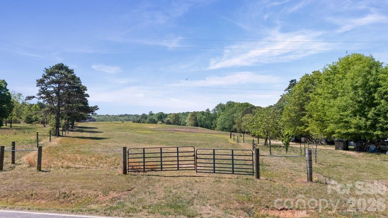1214 Mt Wesley Church Road Hiddenite, NC 28636 - Photo 2 of 12 Gallery Image 2