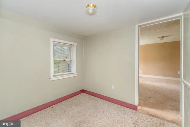 $99,900 | 17776 Springtown Road, Fannettsburg, PA 17221