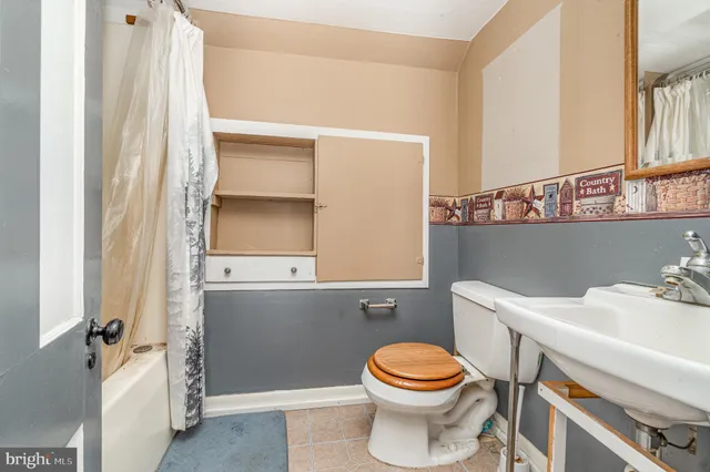 $99,900 | 17776 Springtown Road, Fannettsburg, PA 17221