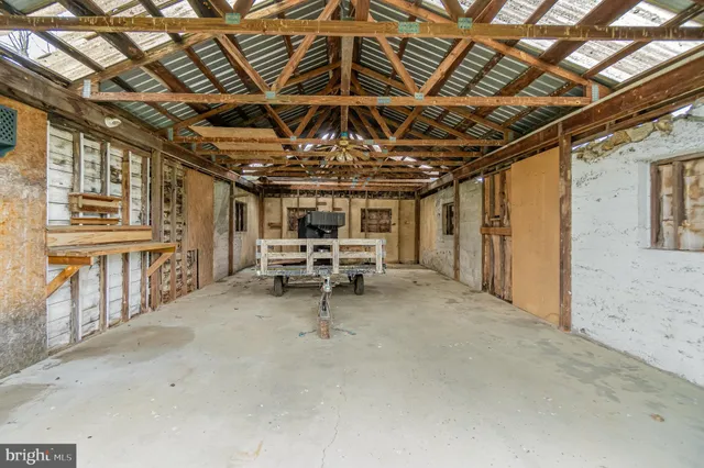 $99,900 | 17776 Springtown Road, Fannettsburg, PA 17221