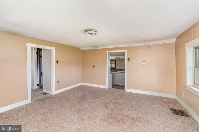 $99,900 | 17776 Springtown Road, Fannettsburg, PA 17221