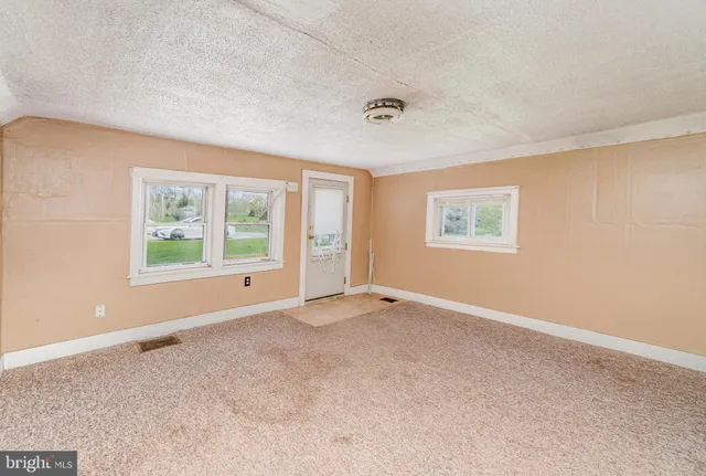 $99,900 | 17776 Springtown Road, Fannettsburg, PA 17221