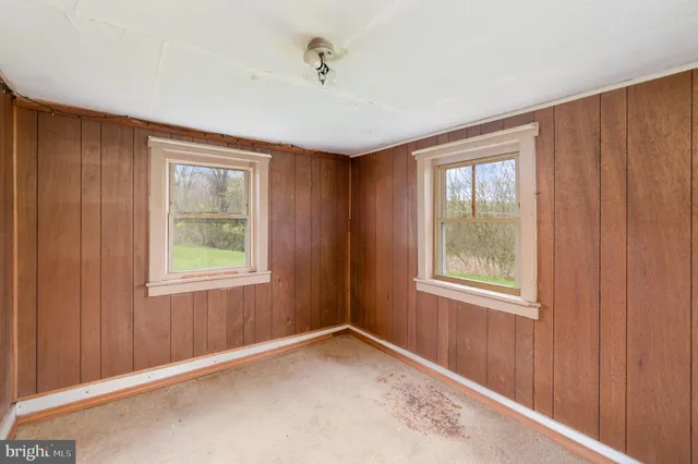 $99,900 | 17776 Springtown Road, Fannettsburg, PA 17221