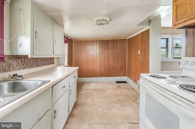 $99,900 | 17776 Springtown Road, Fannettsburg, PA 17221