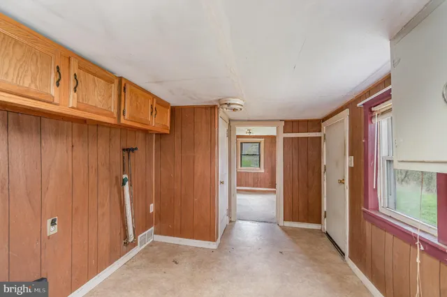 $99,900 | 17776 Springtown Road, Fannettsburg, PA 17221