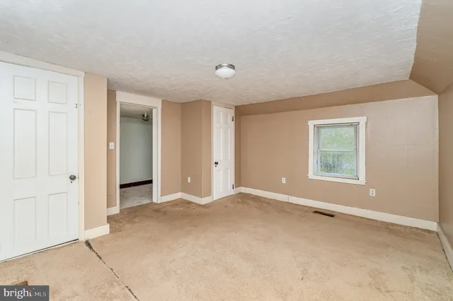 $99,900 | 17776 Springtown Road, Fannettsburg, PA 17221