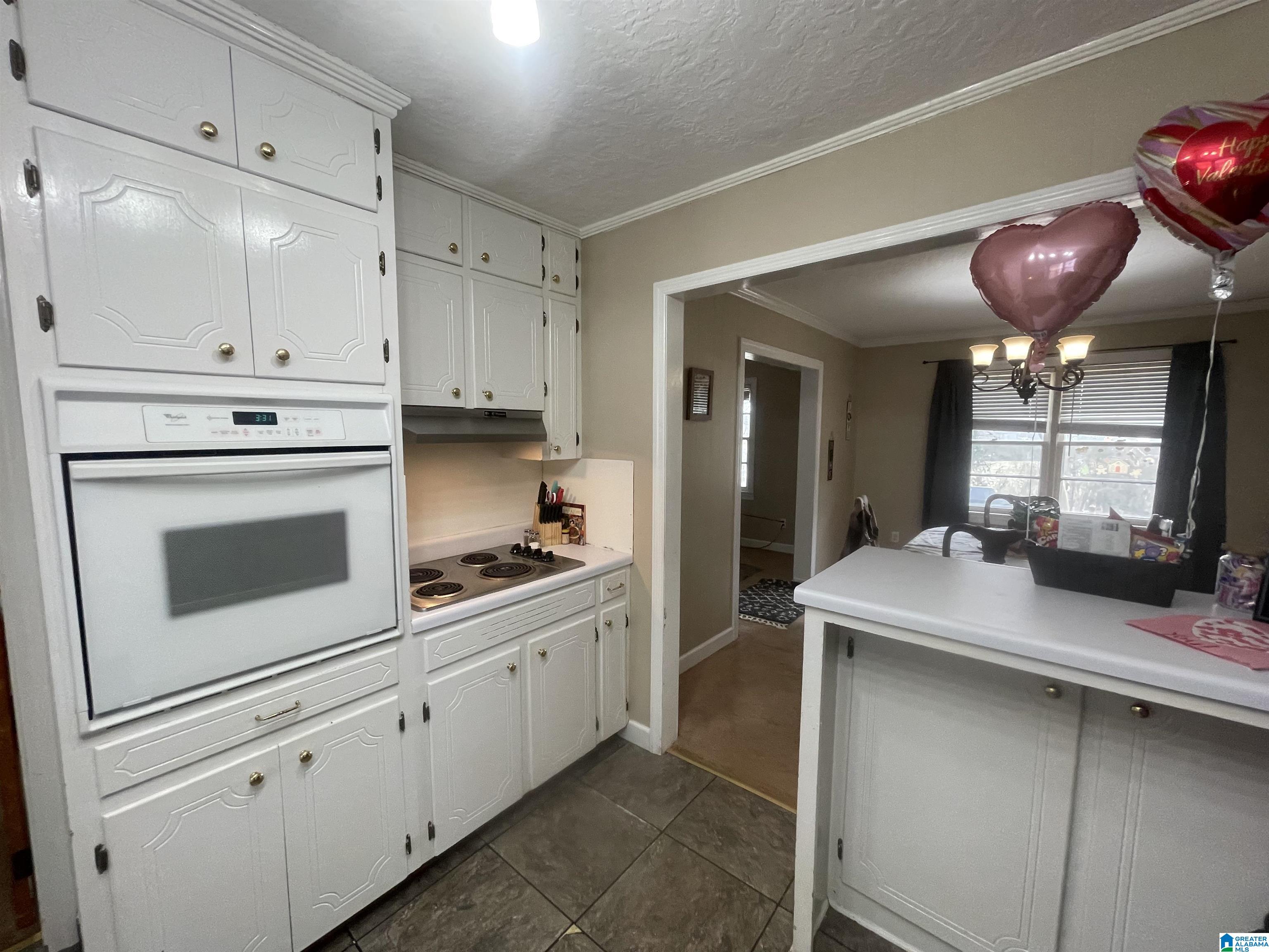 1010 Airport Road Weaver, AL 36277 - Photo 13 of 36