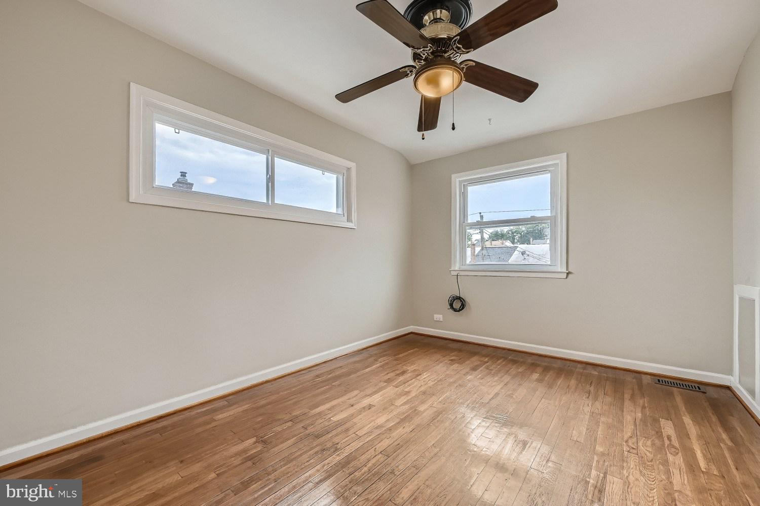 4434 Norfen Road Halethorpe, MD 21227 - Photo 19 of 32