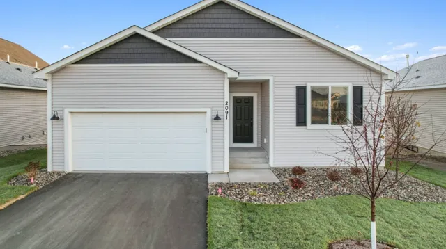 $519,900 | 2109 Westpointe Drive, Hastings, MN 55033