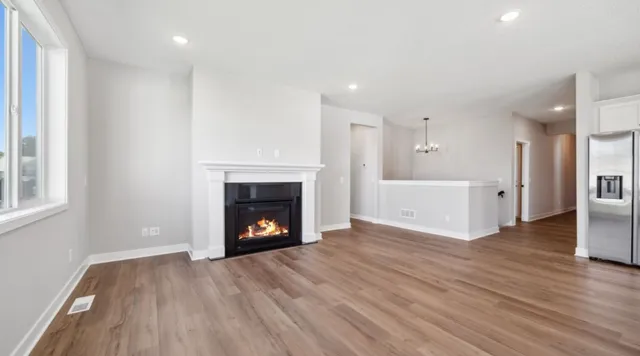 $519,900 | 2109 Westpointe Drive, Hastings, MN 55033