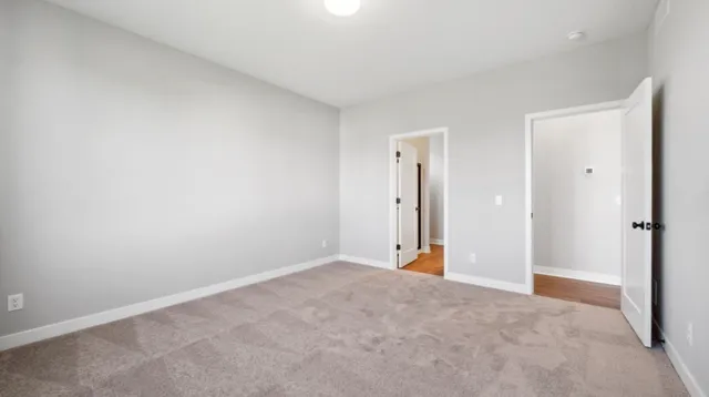 $519,900 | 2109 Westpointe Drive, Hastings, MN 55033