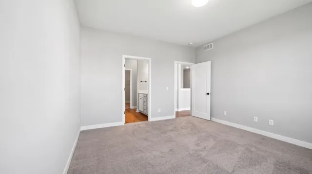 $519,900 | 2109 Westpointe Drive, Hastings, MN 55033