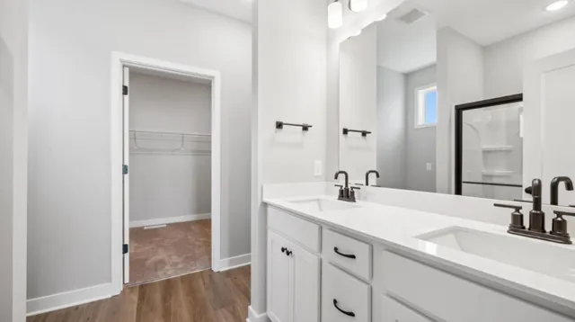 $519,900 | 2109 Westpointe Drive, Hastings, MN 55033