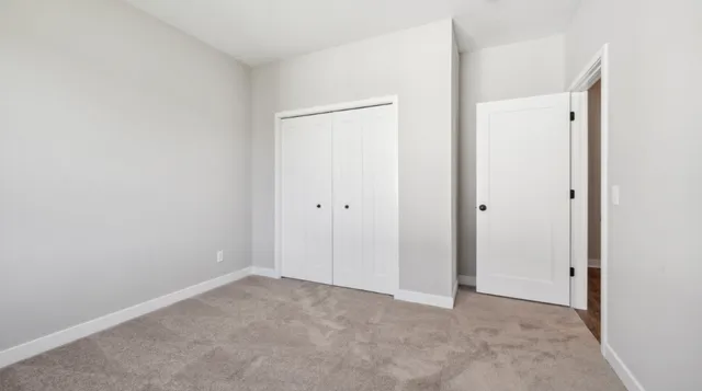 $519,900 | 2109 Westpointe Drive, Hastings, MN 55033