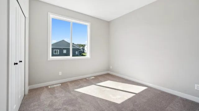 $519,900 | 2109 Westpointe Drive, Hastings, MN 55033