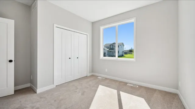 $519,900 | 2109 Westpointe Drive, Hastings, MN 55033