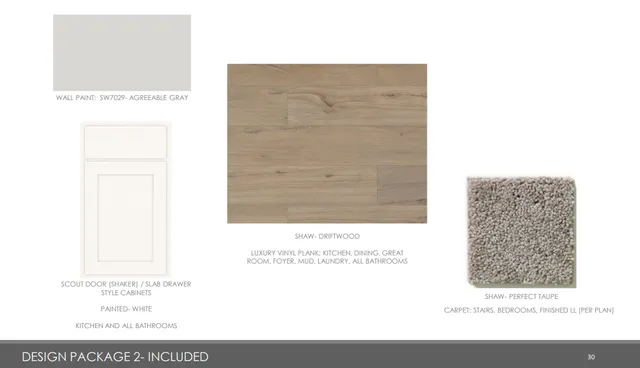 $519,900 | 2109 Westpointe Drive, Hastings, MN 55033