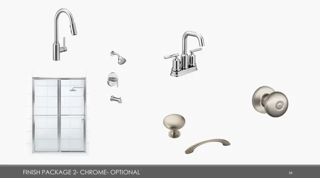 $519,900 | 2109 Westpointe Drive, Hastings, MN 55033