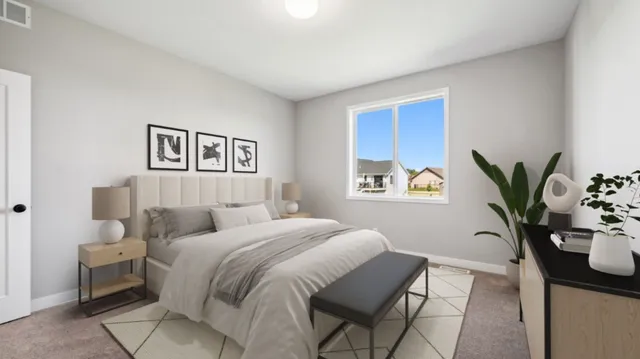 $519,900 | 2109 Westpointe Drive, Hastings, MN 55033