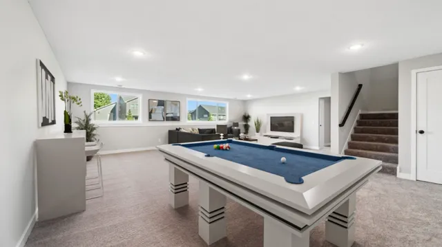 $519,900 | 2109 Westpointe Drive, Hastings, MN 55033