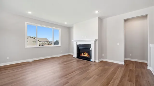 $499,900 | 2109 Westpointe Drive, Hastings, MN 55033