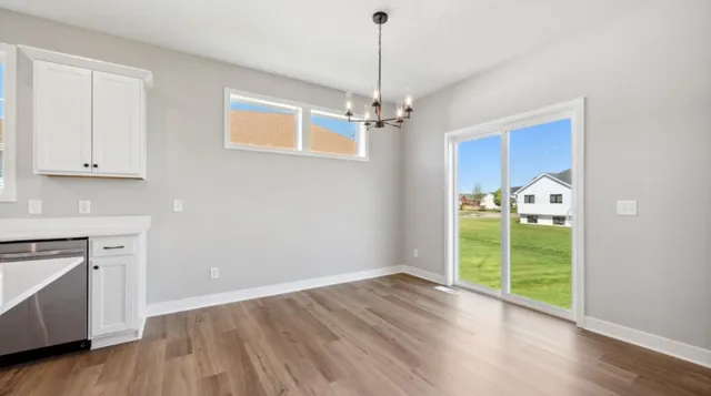 $519,900 | 2109 Westpointe Drive, Hastings, MN 55033