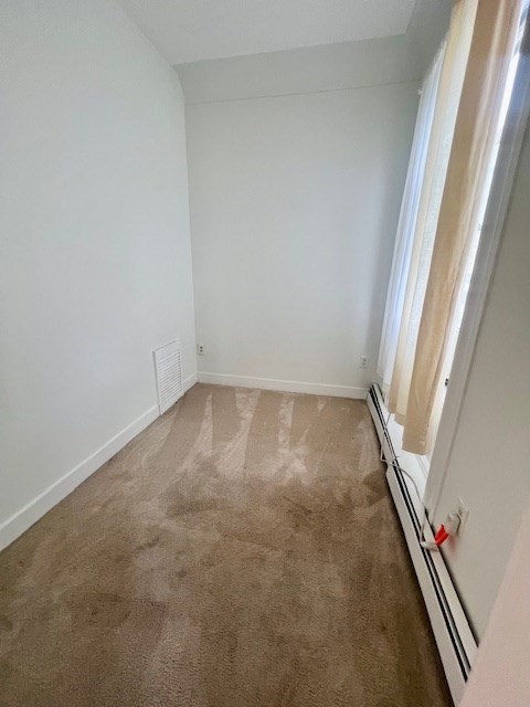 591 Beacon Street, Unit 3 Boston, MA 02215 - Photo 4 of 9