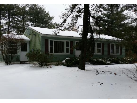 9 Rock Island Road Nashua, NH 03062 - Photo 1 of 1 Gallery Image 1