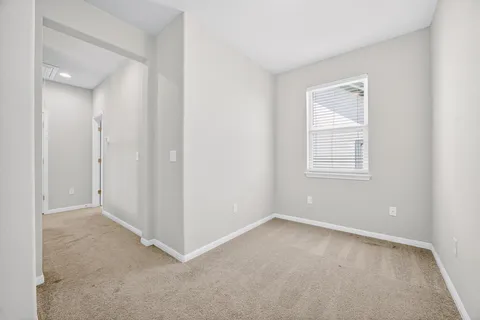 $734,000 | 810 Clearwell Street, Cedar Park, TX 78613