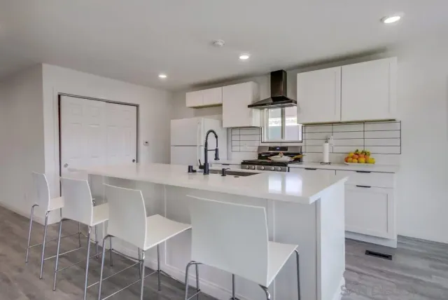 $265,000 | 12970 Highway 8 Business, Unit 55, El Cajon, CA 92021