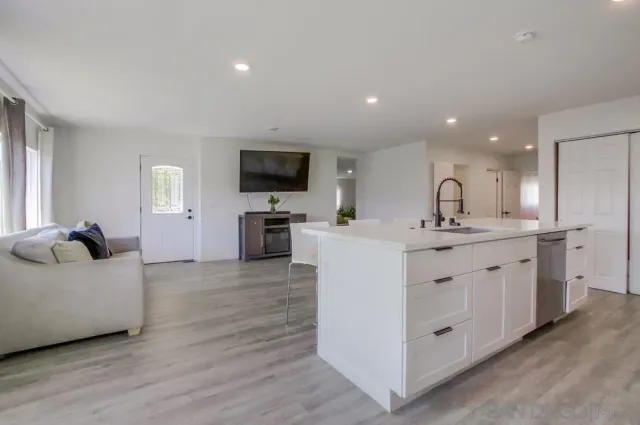 $265,000 | 12970 Highway 8 Business, Unit 55, El Cajon, CA 92021