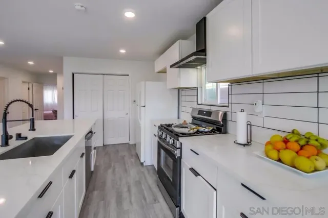 $265,000 | 12970 Highway 8 Business, Unit 55, El Cajon, CA 92021