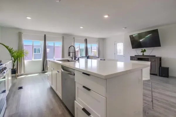 $262,000 | 12970 Highway 8 Business, Unit 55, El Cajon, CA 92021